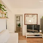 Apartment White Lotus