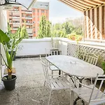 Apartment White Lotus