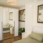 Apartment White Lotus